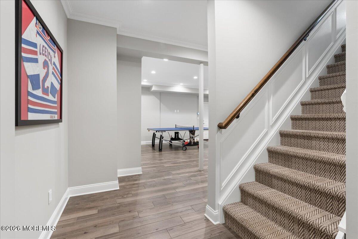 4 Liberty Lane Perrineville NJ 08535