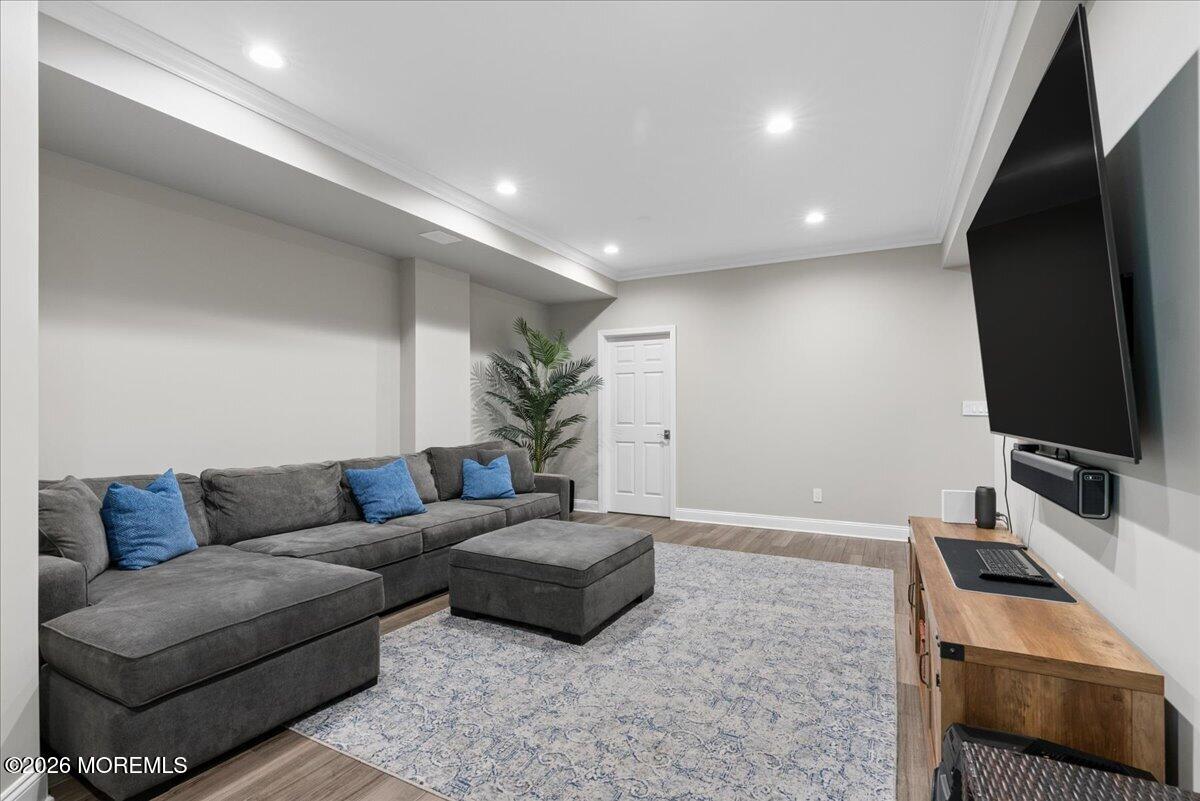4 Liberty Lane Perrineville NJ 08535