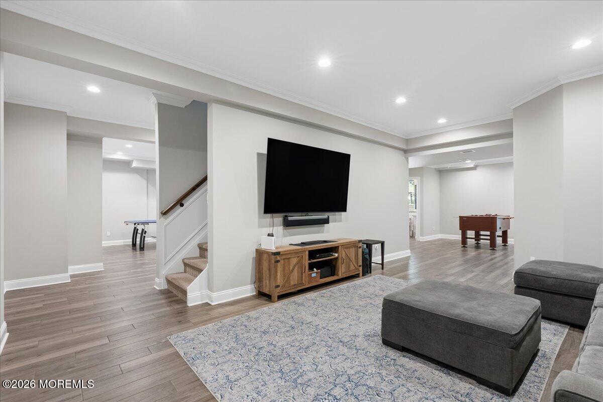 4 Liberty Lane Perrineville NJ 08535