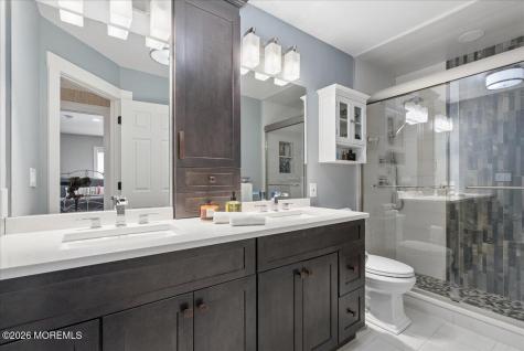 4 Liberty Lane Millstone NJ 08535