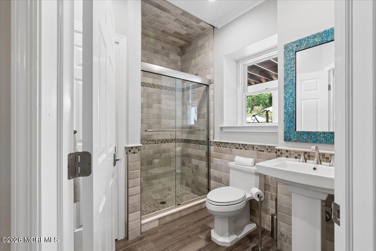 4 Liberty Lane Perrineville NJ 08535