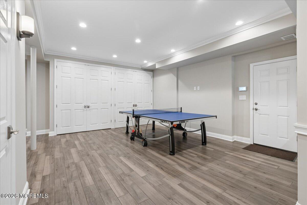 4 Liberty Lane Perrineville NJ 08535