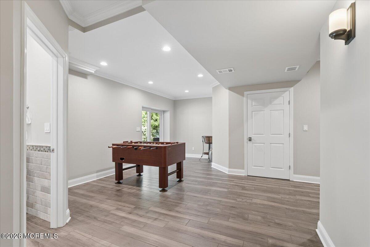 4 Liberty Lane Perrineville NJ 08535