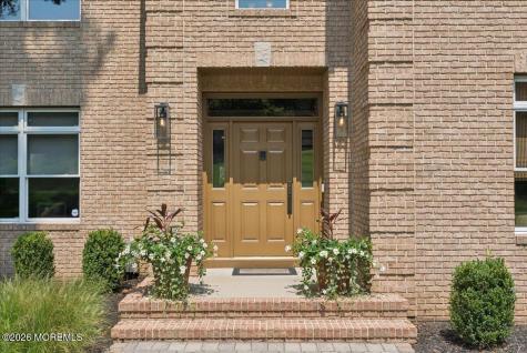 4 Liberty Lane Millstone NJ 08535