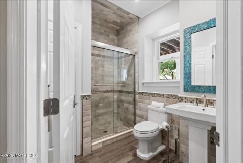 4 Liberty Lane Millstone NJ 08535