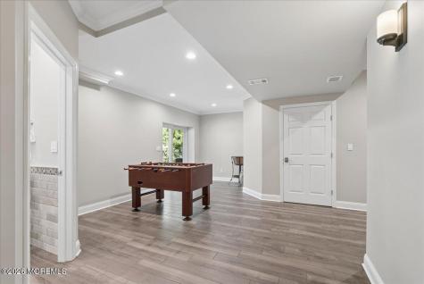 4 Liberty Lane Millstone NJ 08535