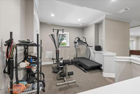 4 Liberty Lane Millstone NJ 08535