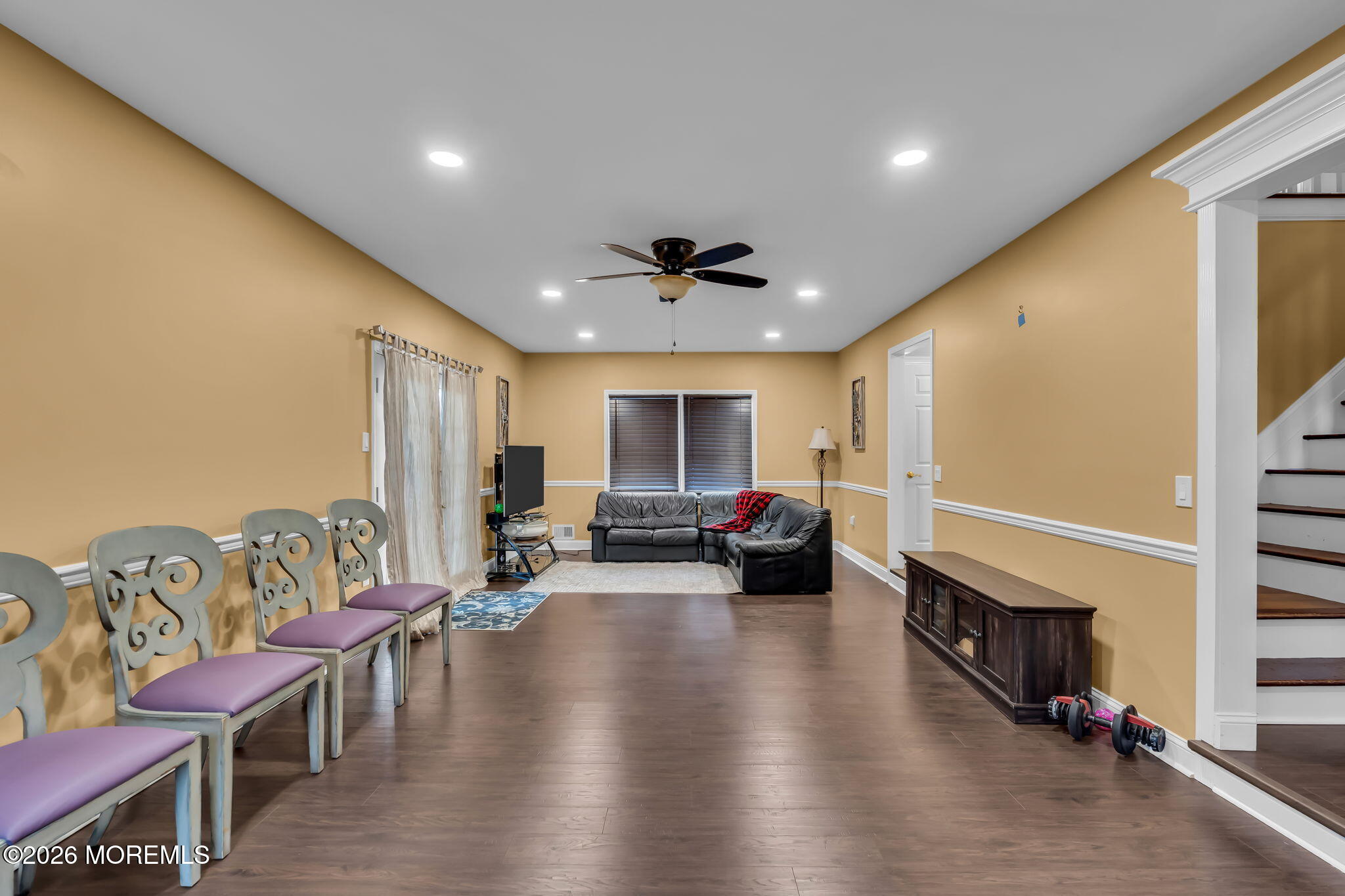 250 Bartley Road Jackson NJ 08527