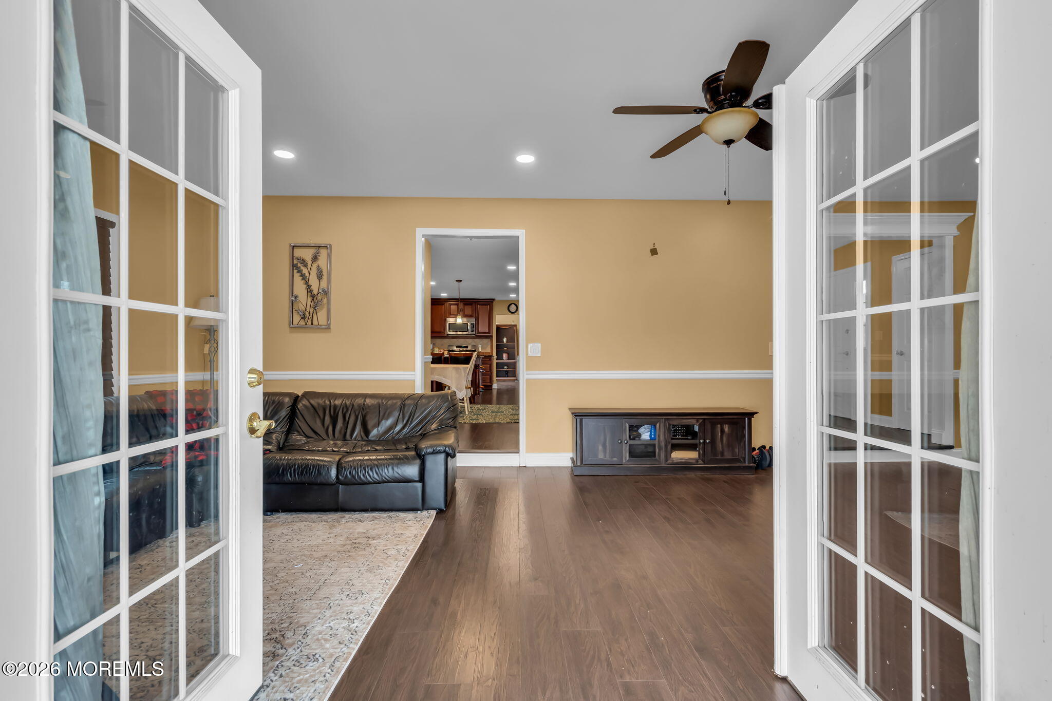 250 Bartley Road Jackson NJ 08527