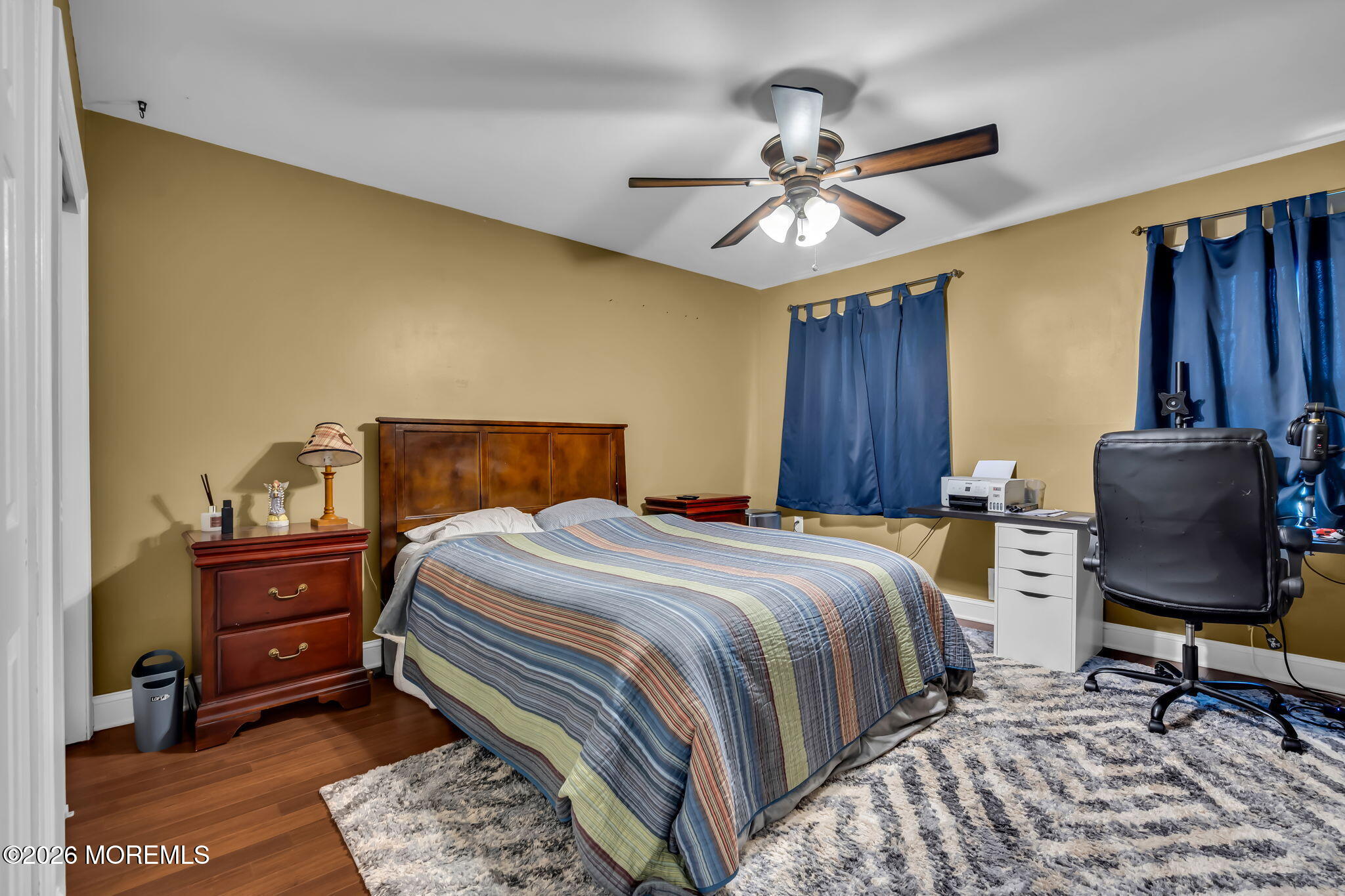 250 Bartley Road Jackson NJ 08527