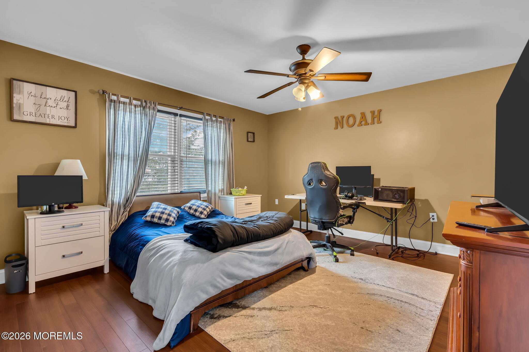 250 Bartley Road Jackson NJ 08527