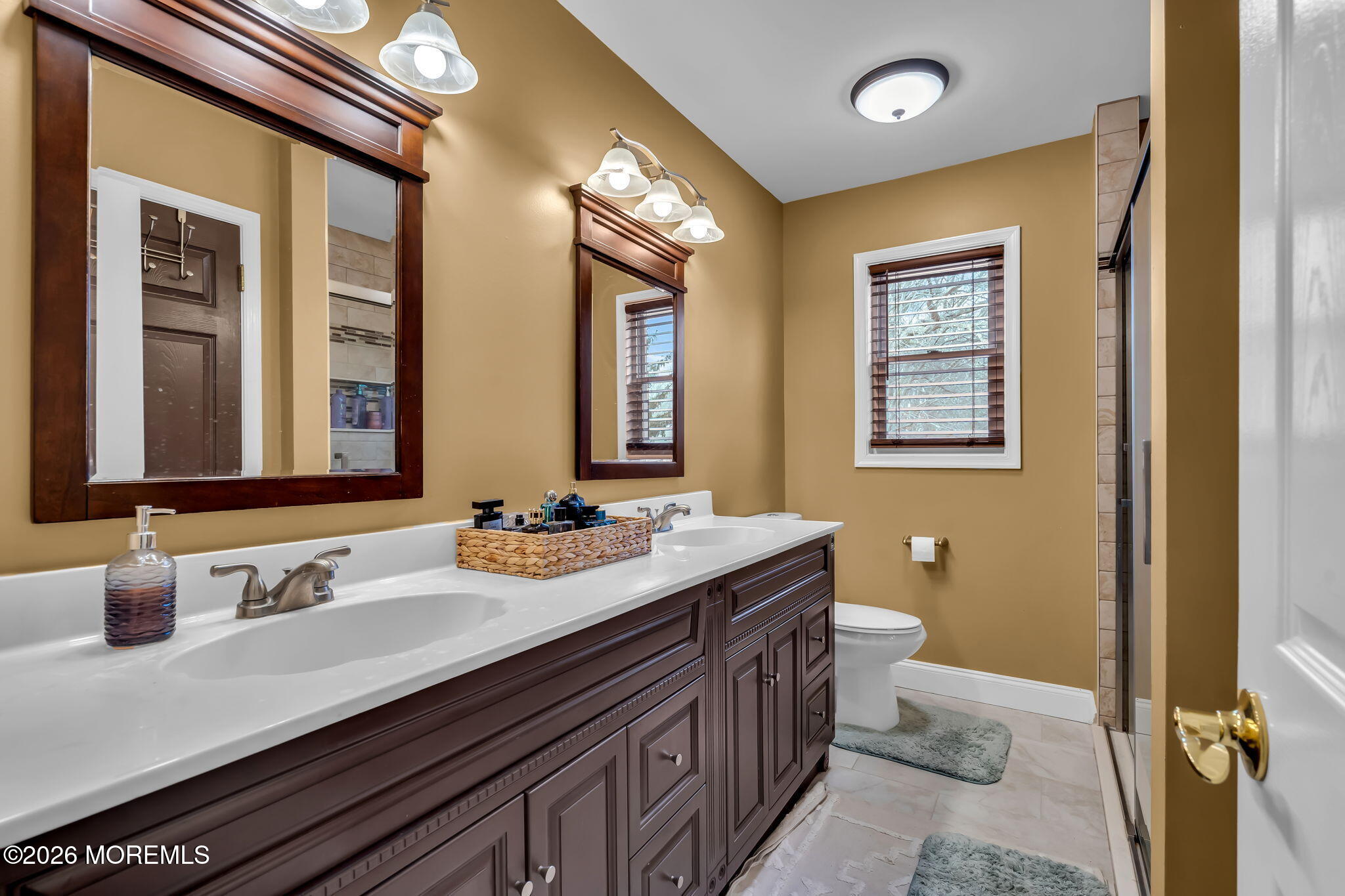 250 Bartley Road Jackson NJ 08527