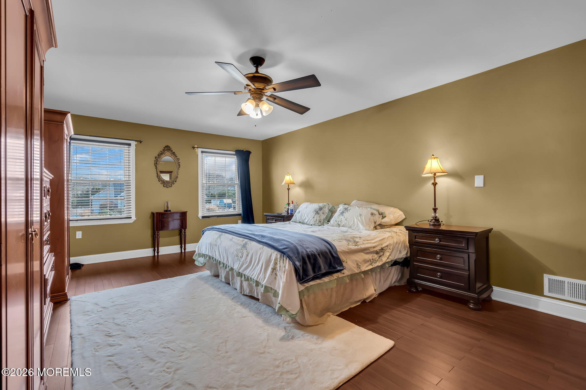 250 Bartley Road Jackson NJ 08527