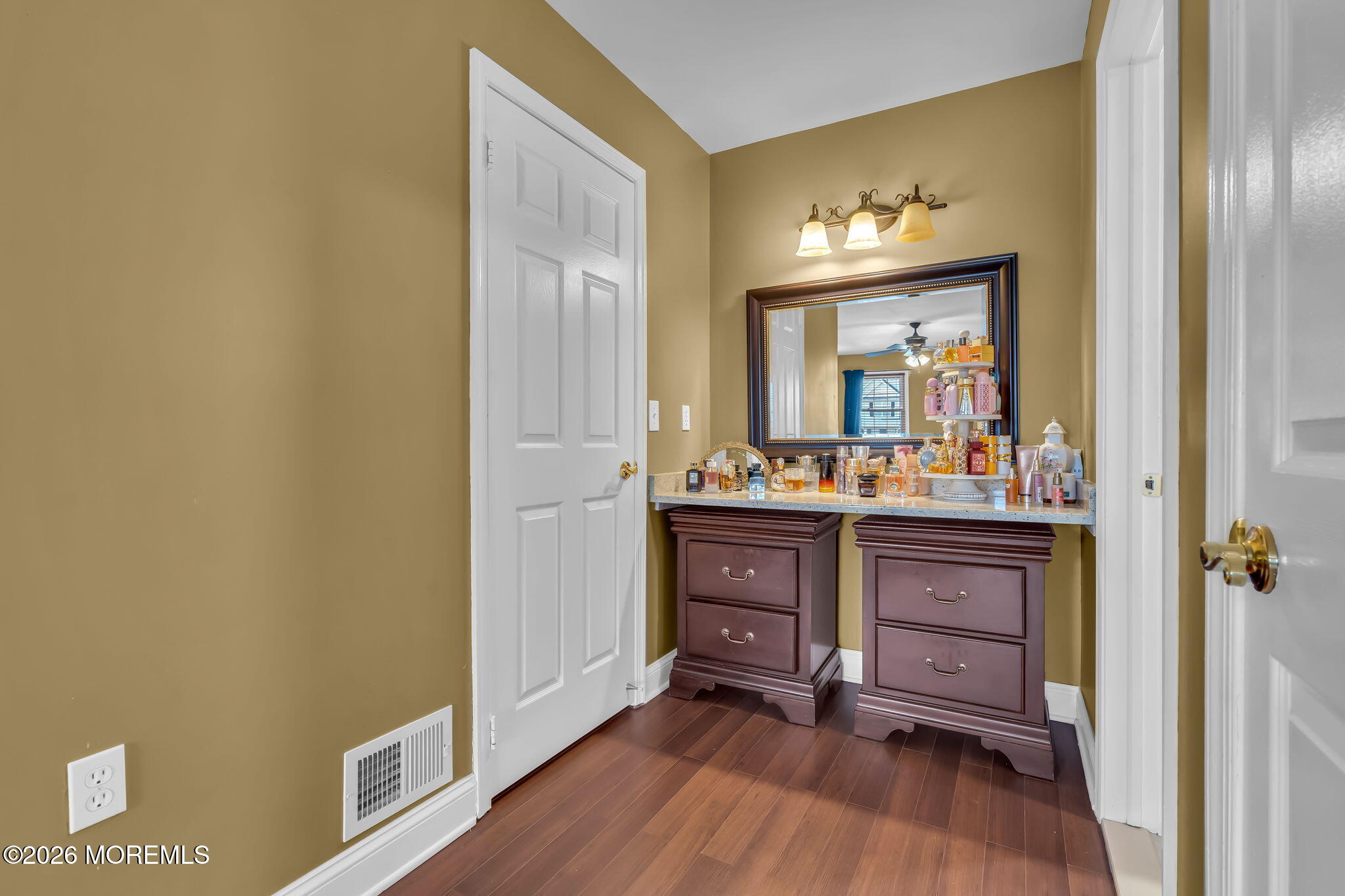 250 Bartley Road Jackson NJ 08527