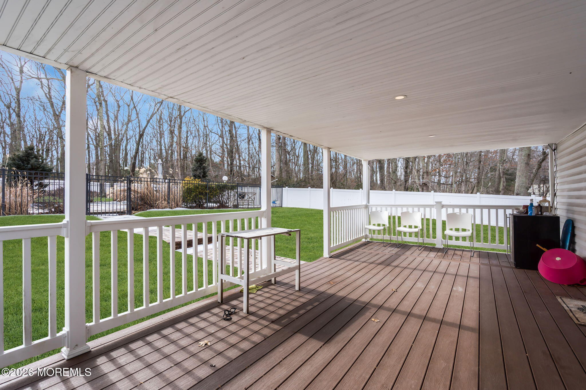 250 Bartley Road Jackson NJ 08527