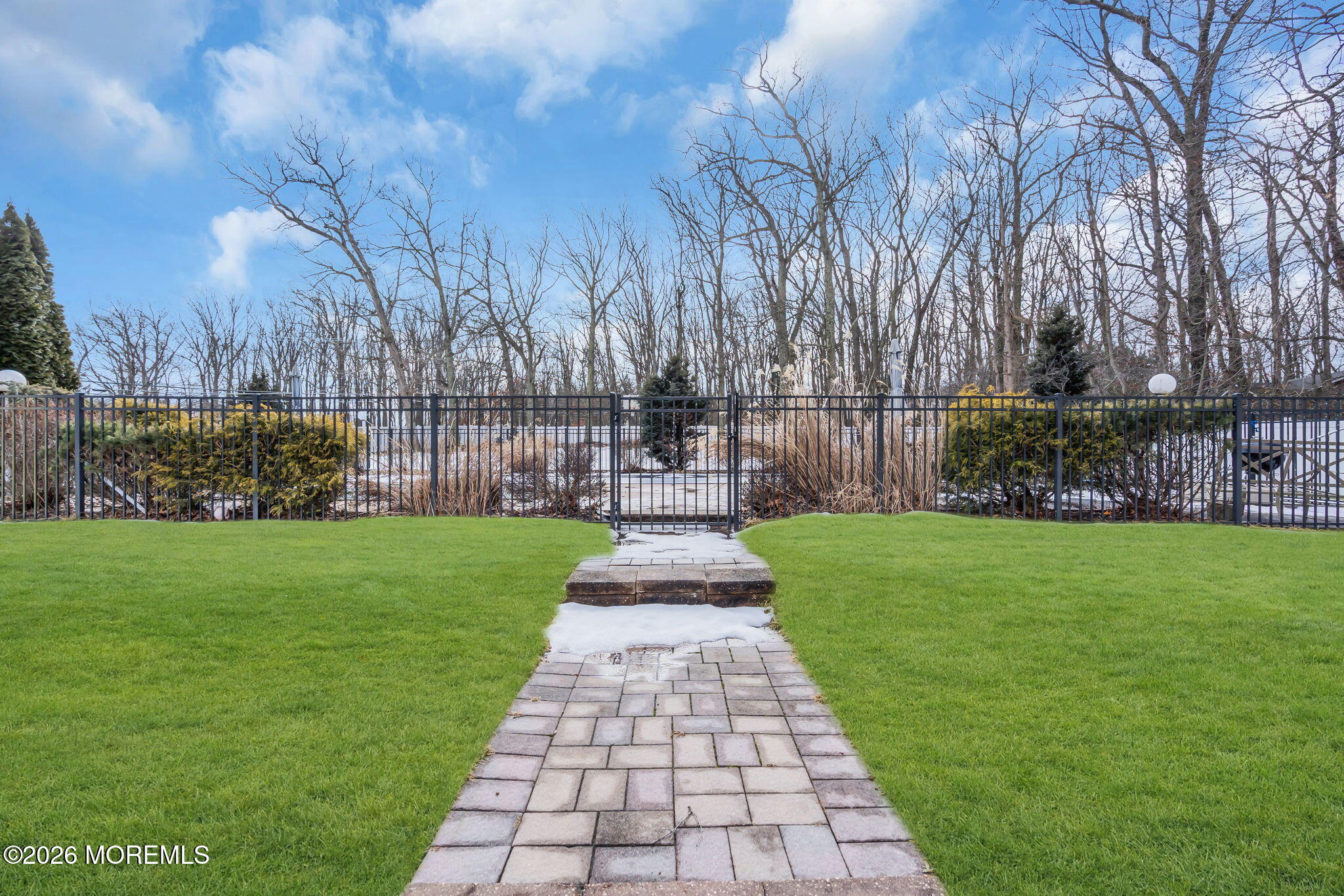 250 Bartley Road Jackson NJ 08527