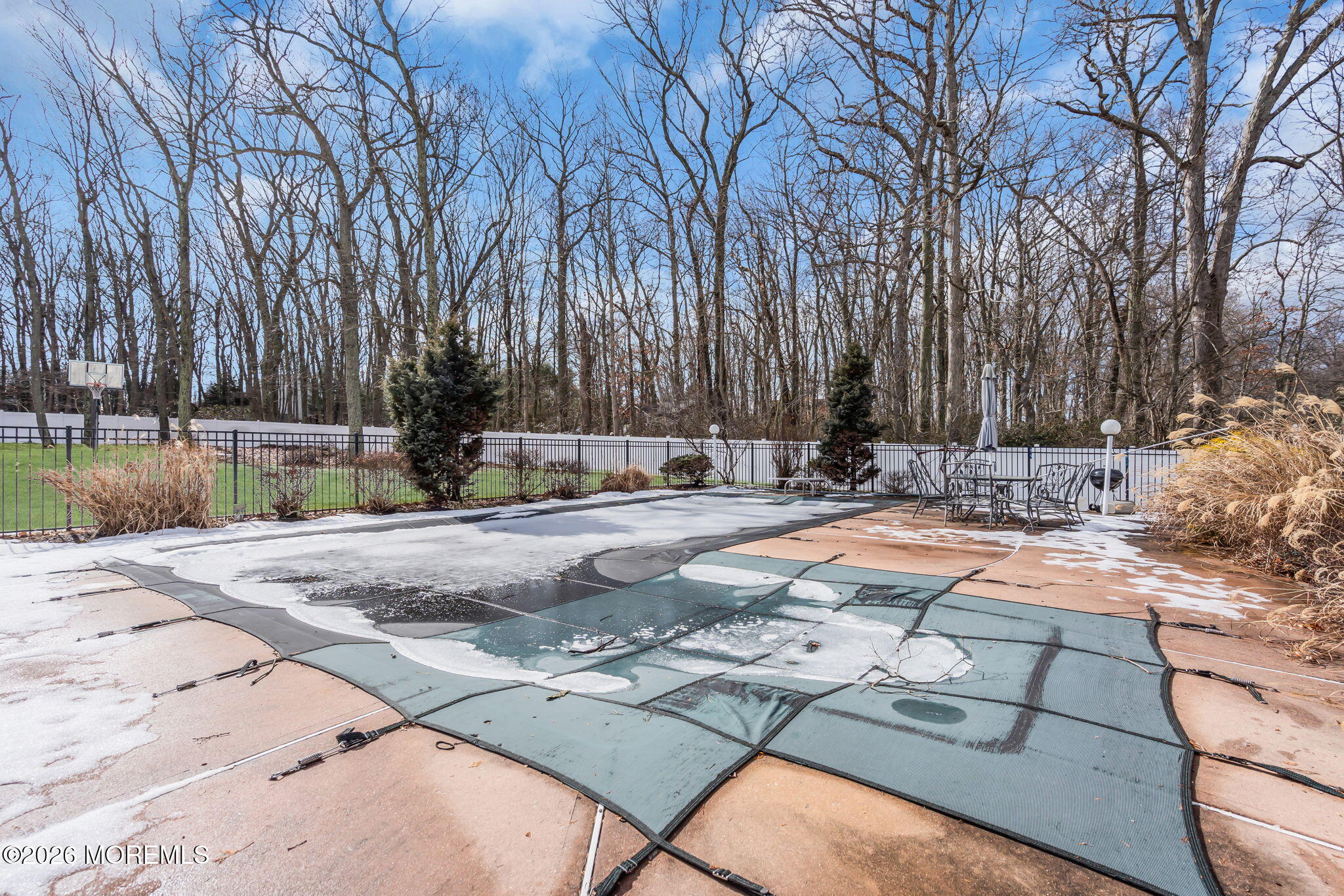 250 Bartley Road Jackson NJ 08527