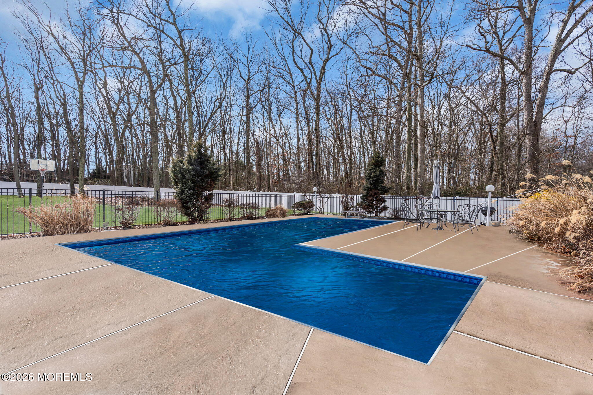 250 Bartley Road Jackson NJ 08527