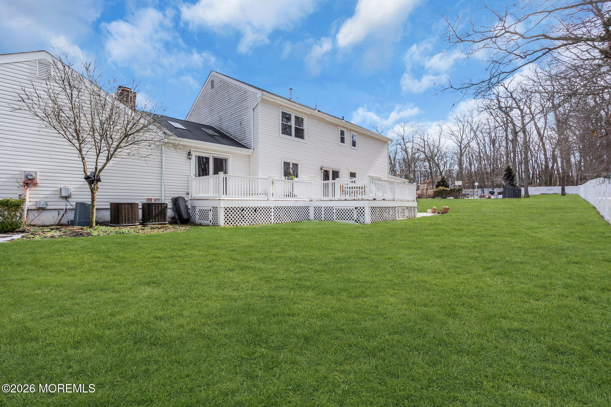 250 Bartley Road Jackson NJ 08527