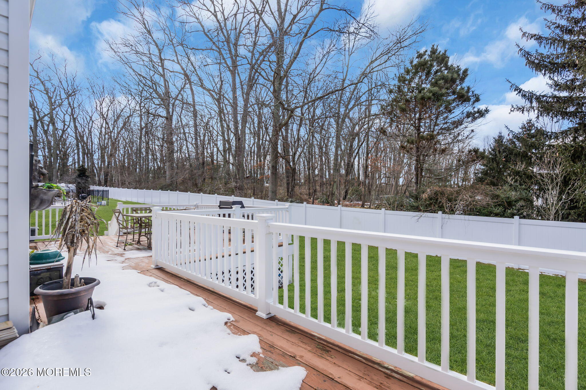 250 Bartley Road Jackson NJ 08527
