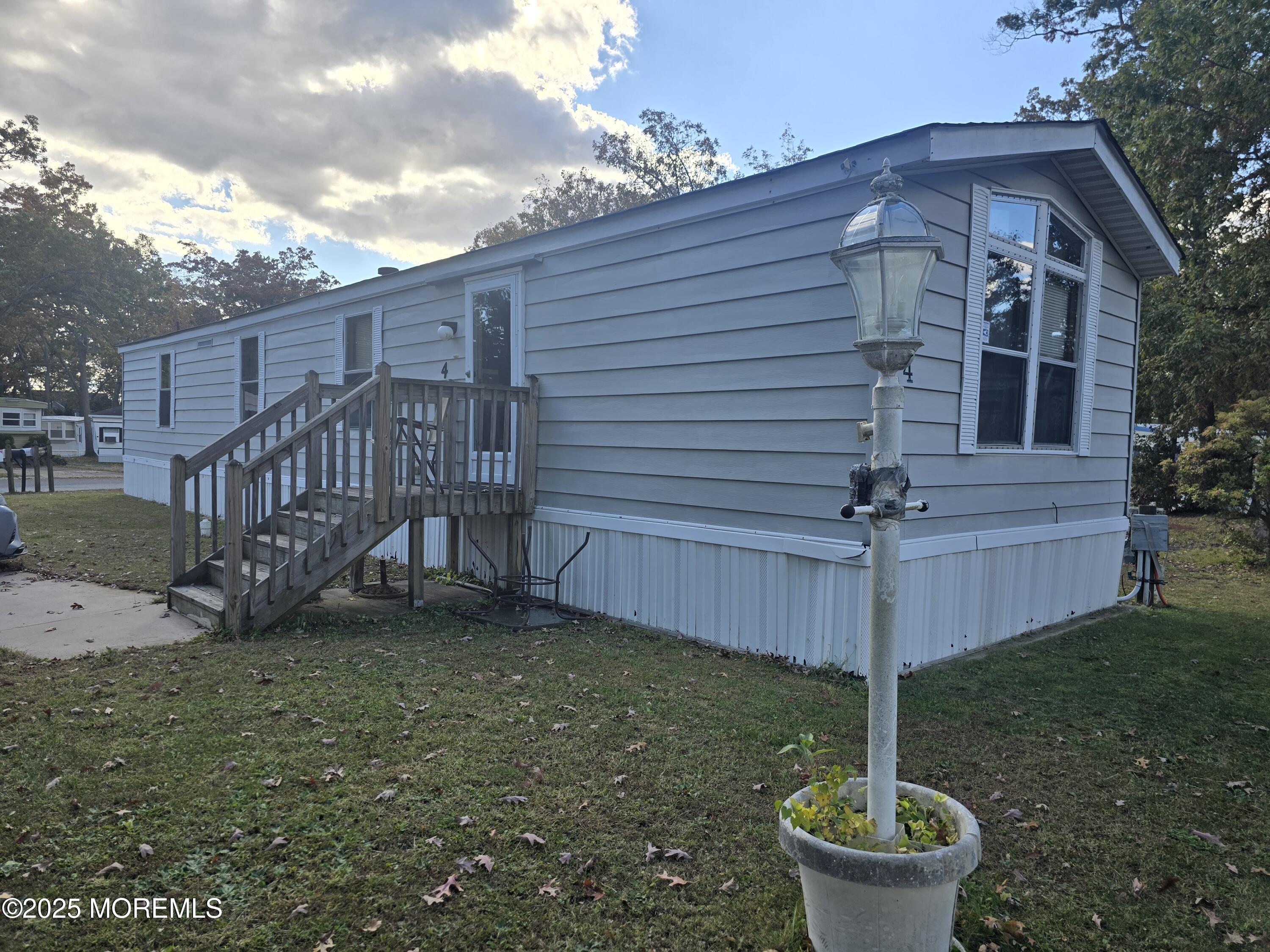 2300 Massachusetts Avenue Toms River NJ 08755