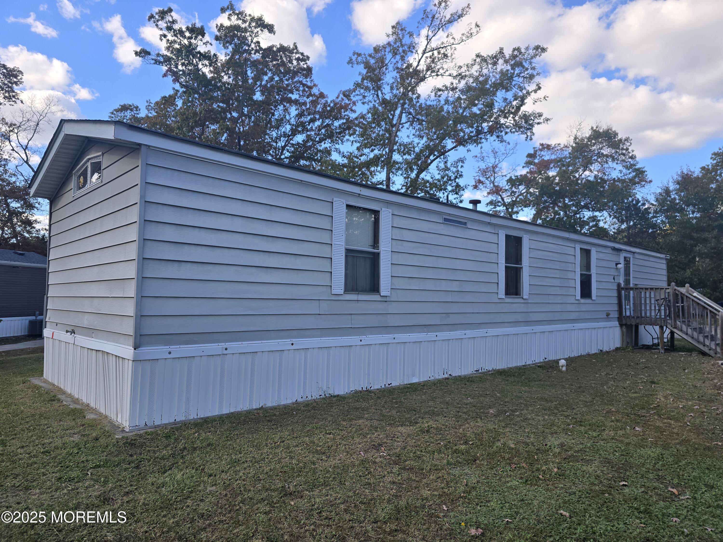 2300 Massachusetts Avenue Toms River NJ 08755