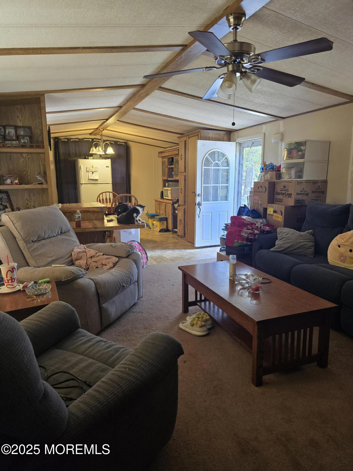 2300 Massachusetts Avenue Toms River NJ 08755