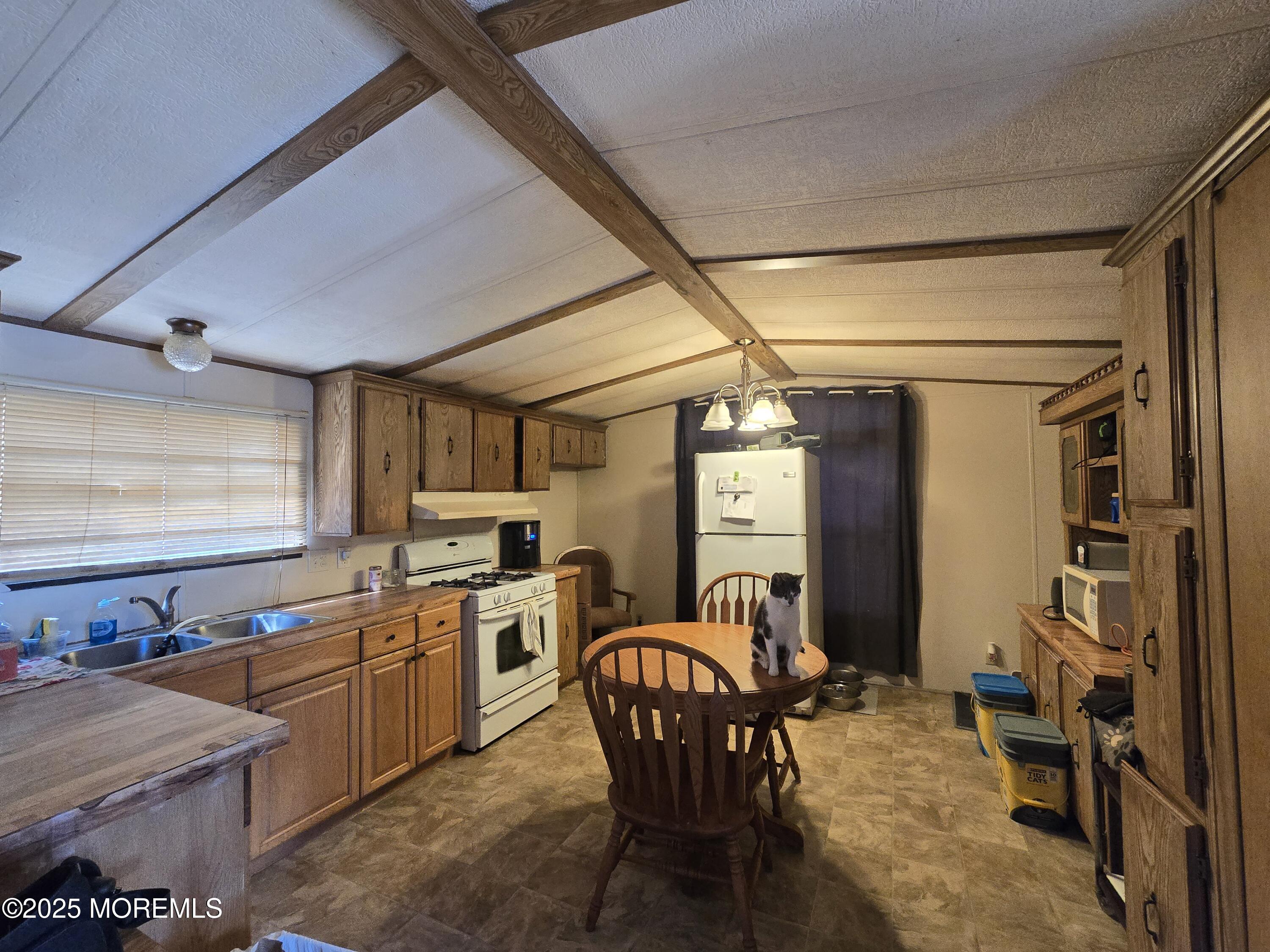 2300 Massachusetts Avenue Toms River NJ 08755