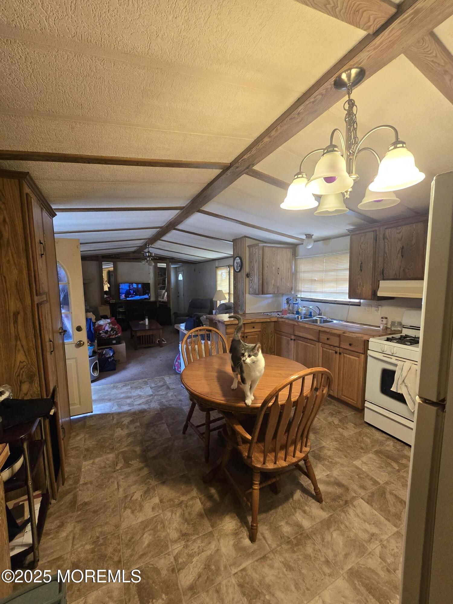 2300 Massachusetts Avenue Toms River NJ 08755