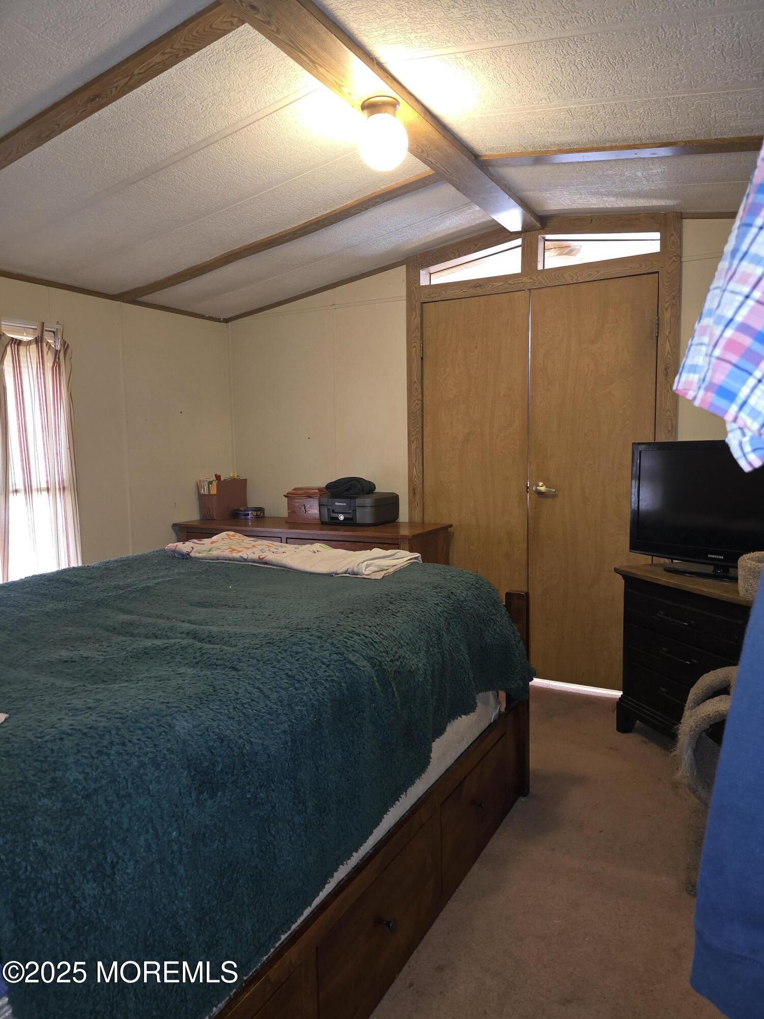 2300 Massachusetts Avenue Toms River NJ 08755