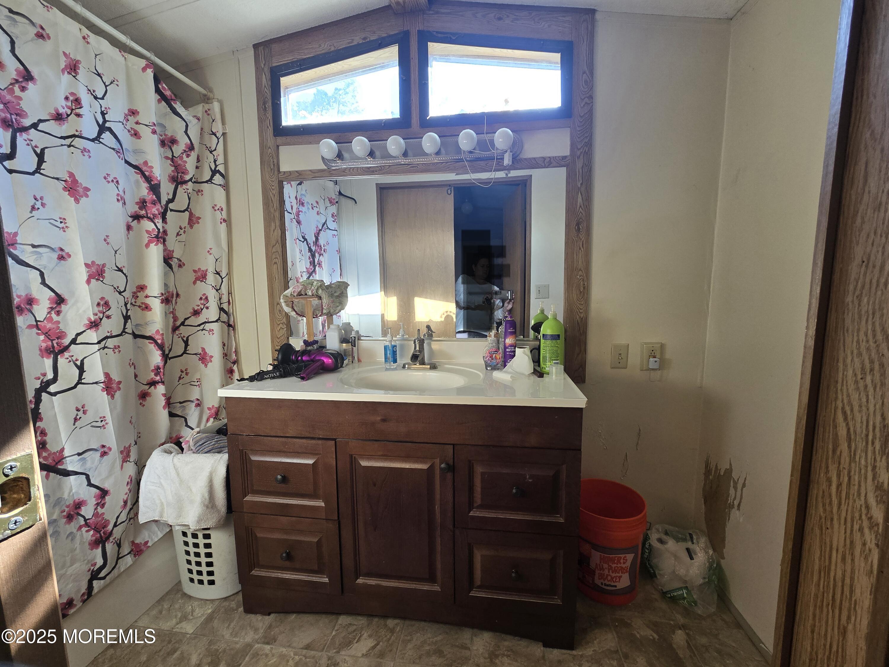 2300 Massachusetts Avenue Toms River NJ 08755