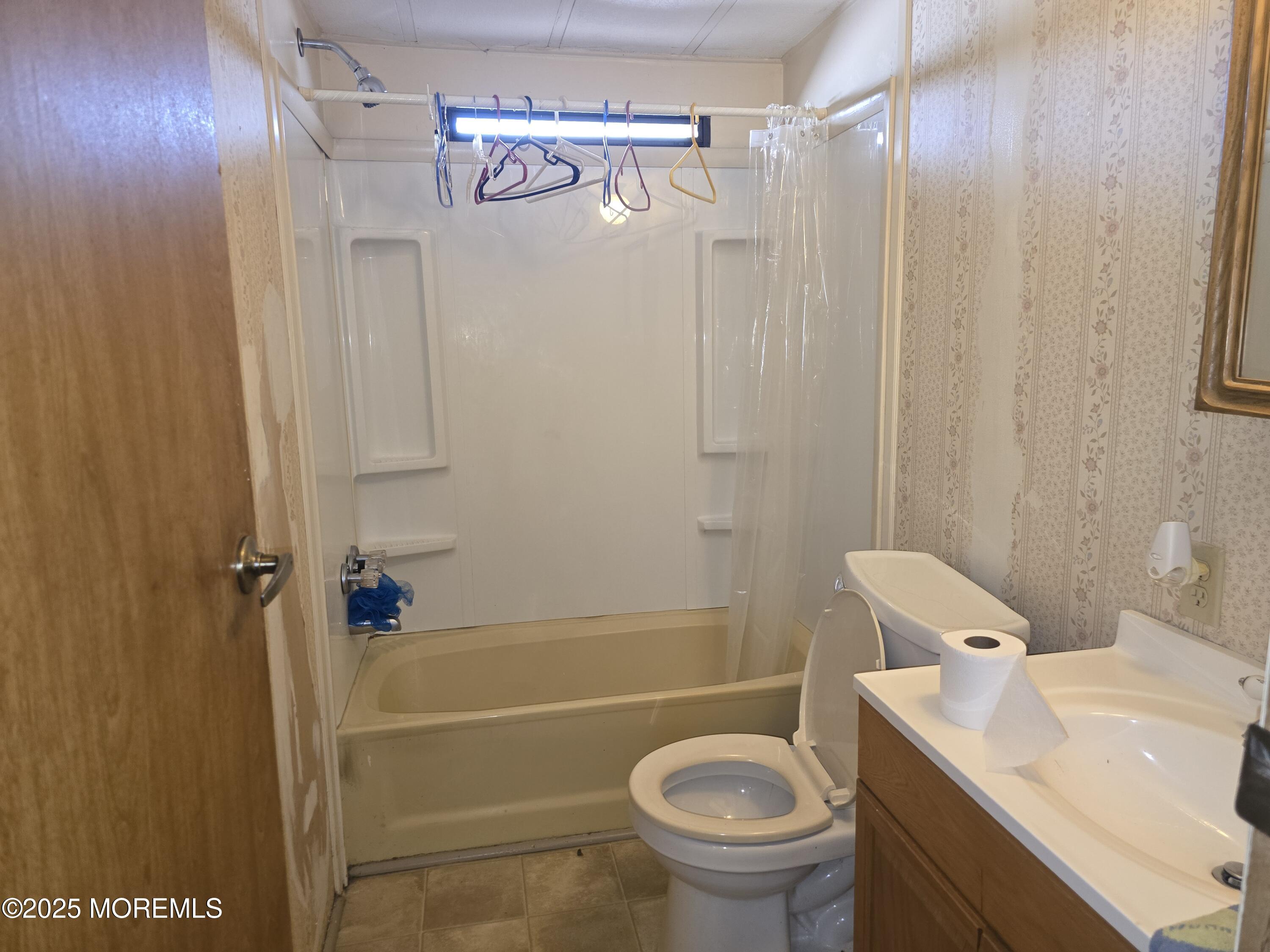 2300 Massachusetts Avenue Toms River NJ 08755