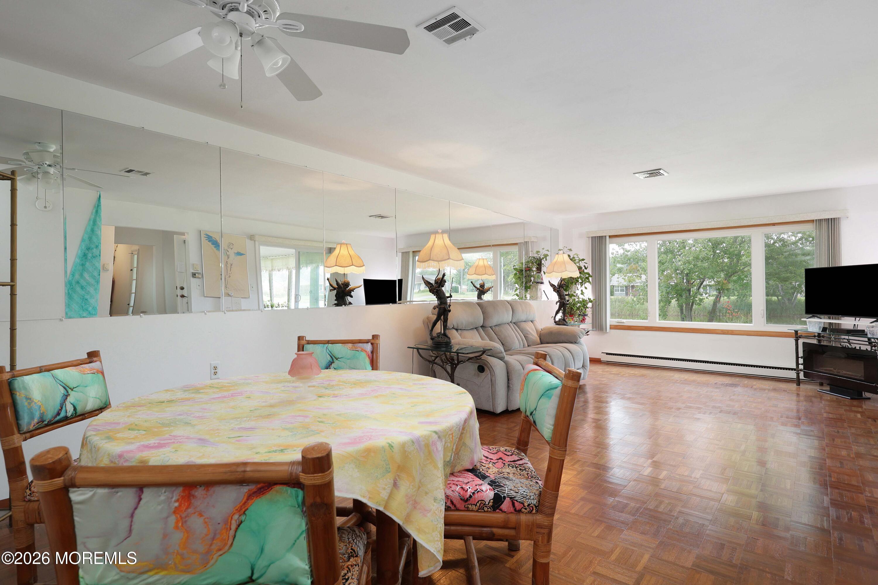 351A Dorchester Drive Lakewood NJ 08701