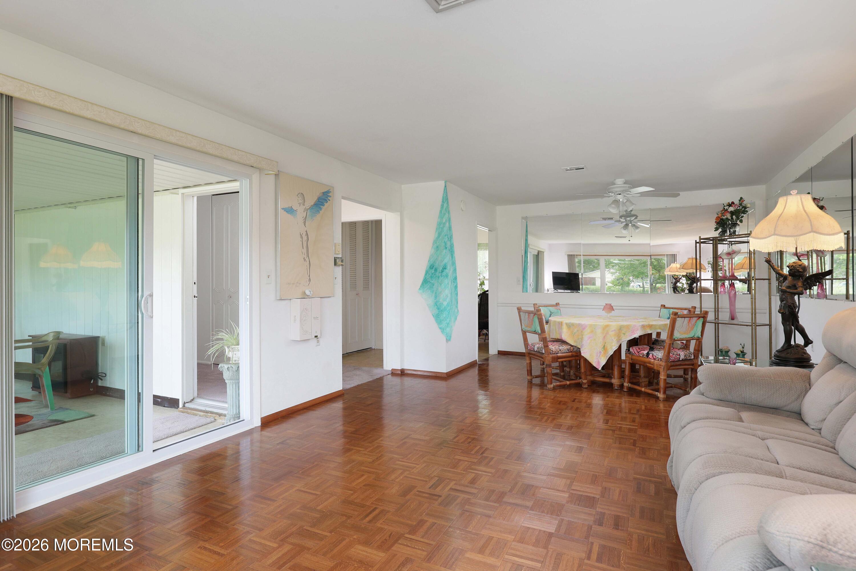 351A Dorchester Drive Lakewood NJ 08701