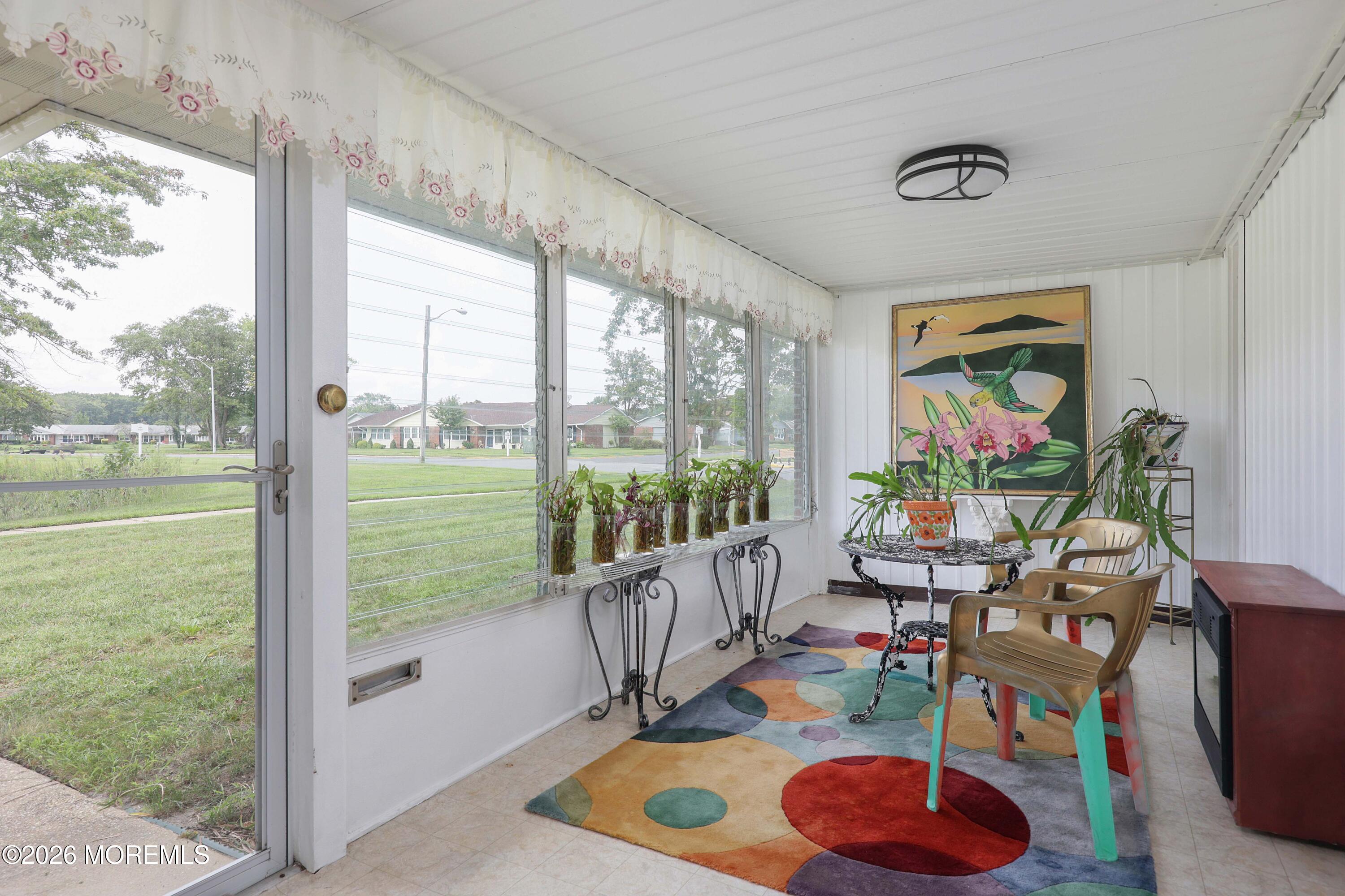 351A Dorchester Drive Lakewood NJ 08701