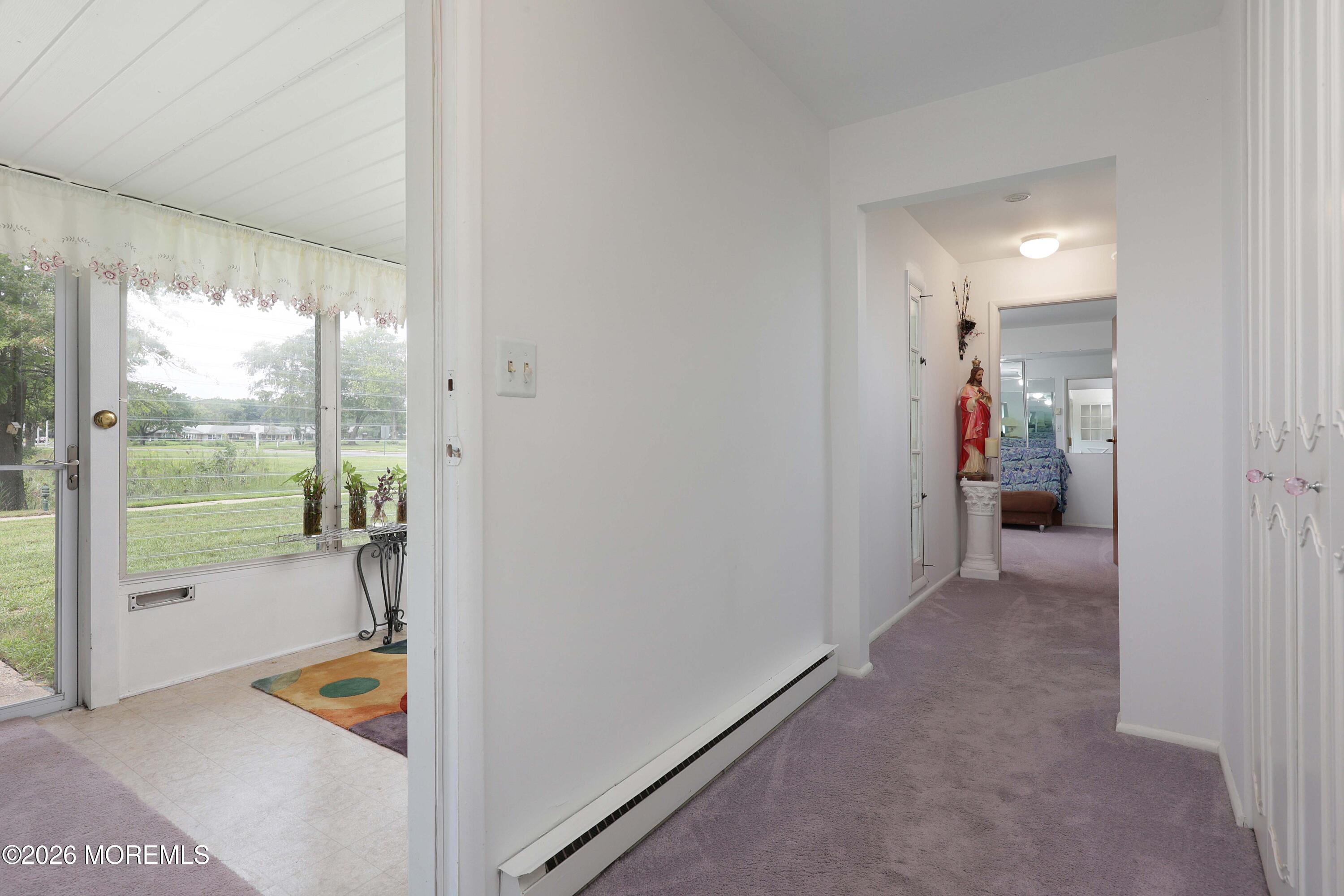 351A Dorchester Drive Lakewood NJ 08701