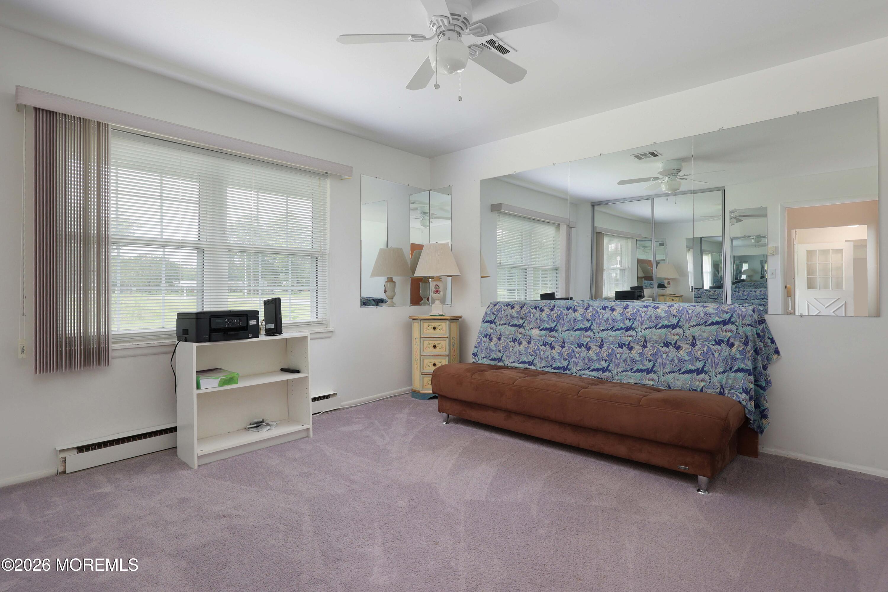 351A Dorchester Drive Lakewood NJ 08701