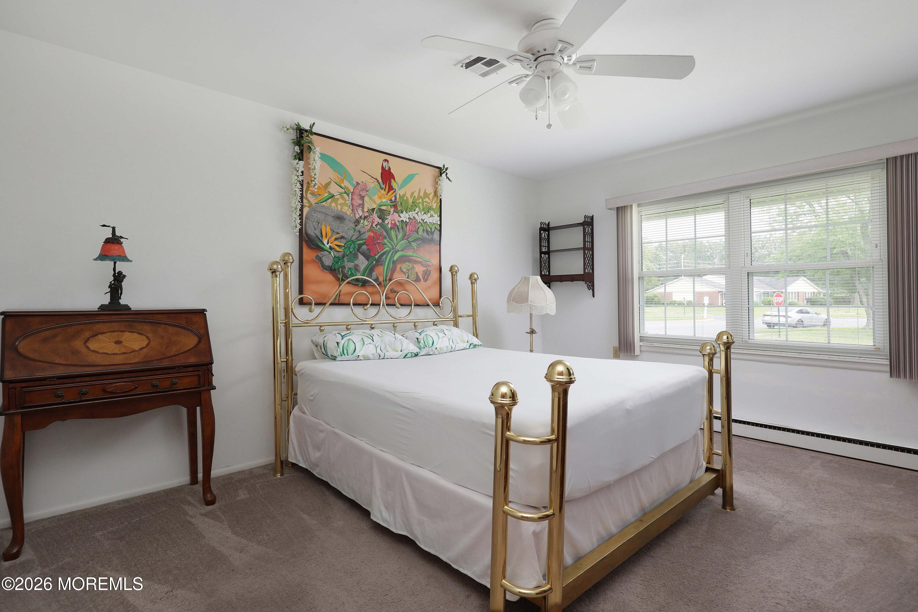 351A Dorchester Drive Lakewood NJ 08701