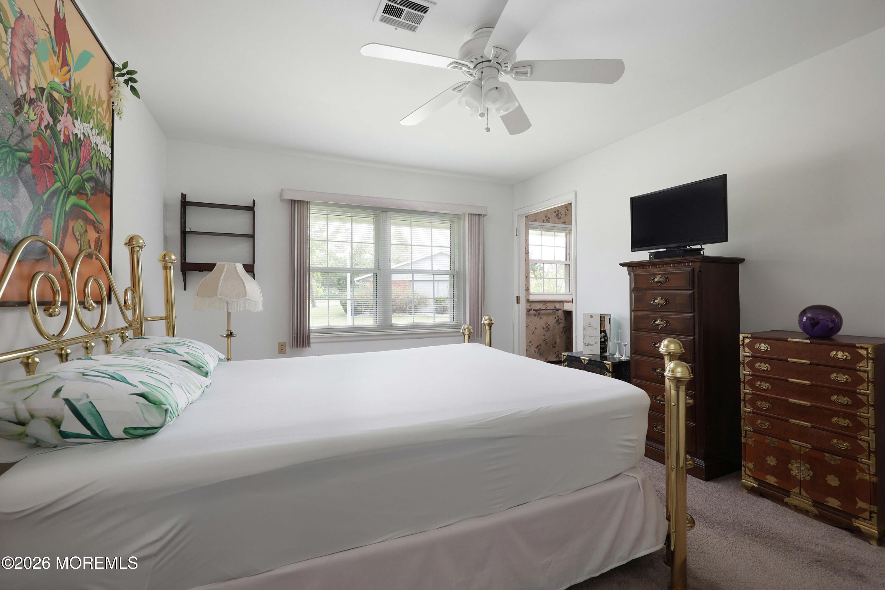 351A Dorchester Drive Lakewood NJ 08701