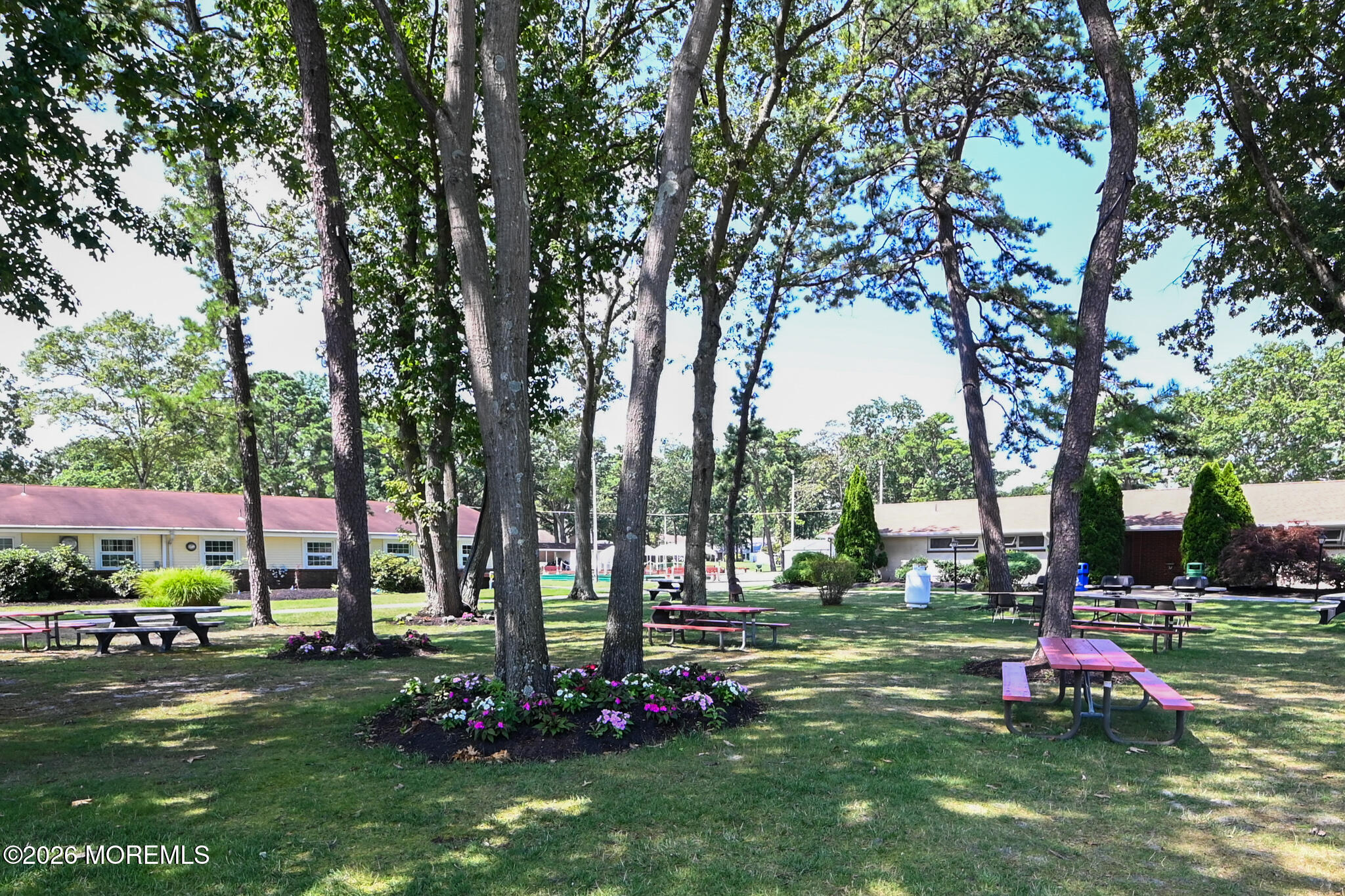 351A Dorchester Drive Lakewood NJ 08701