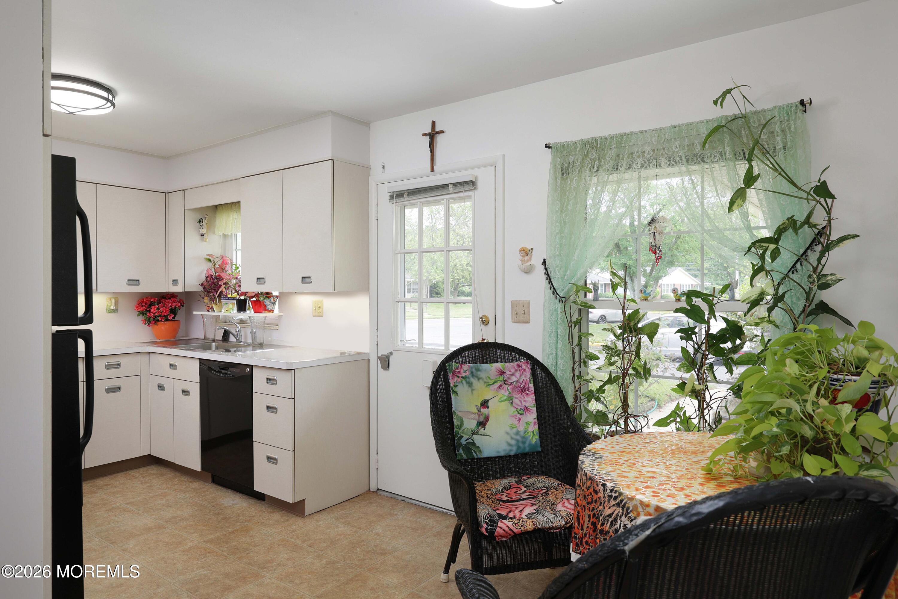351A Dorchester Drive Lakewood NJ 08701