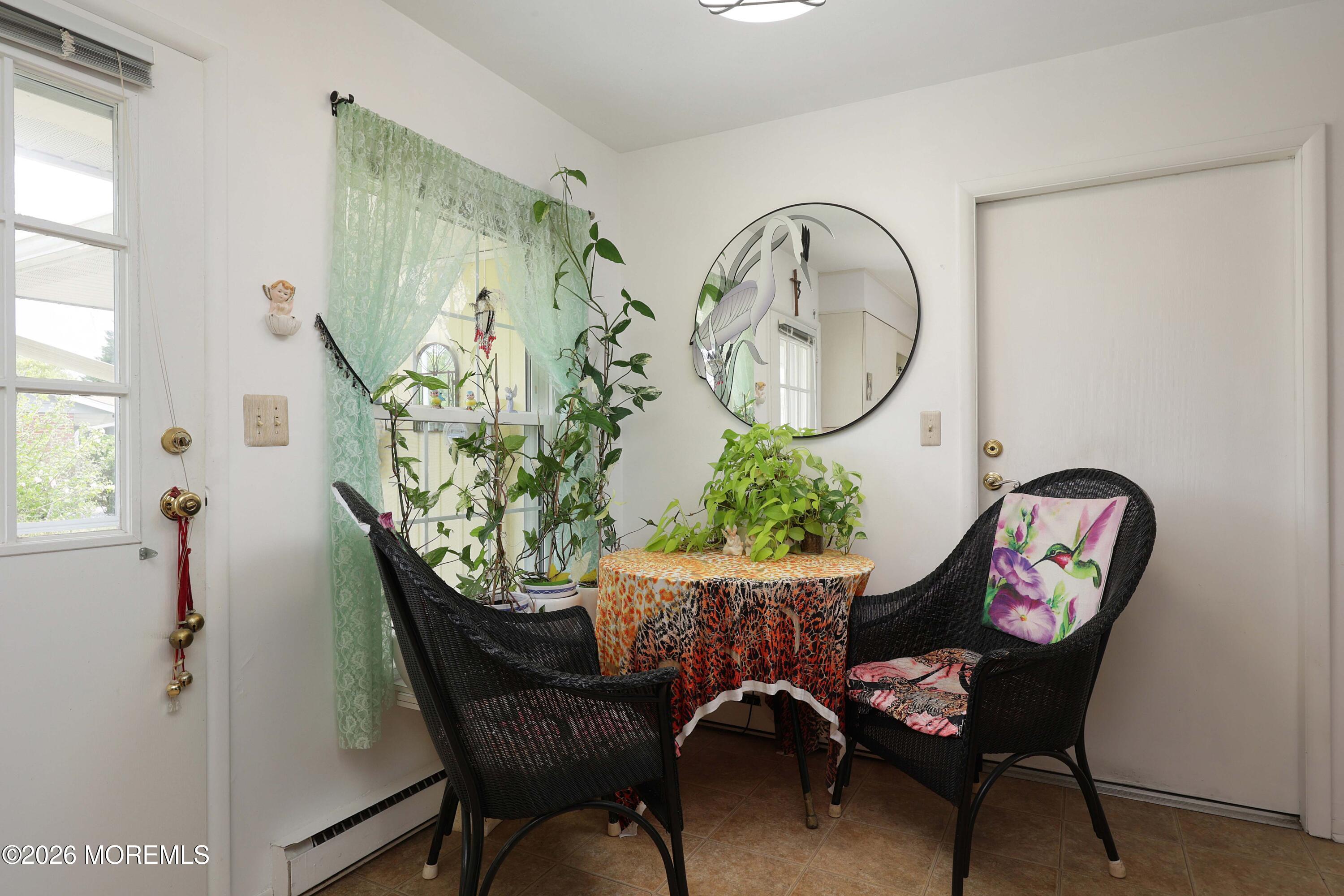 351A Dorchester Drive Lakewood NJ 08701