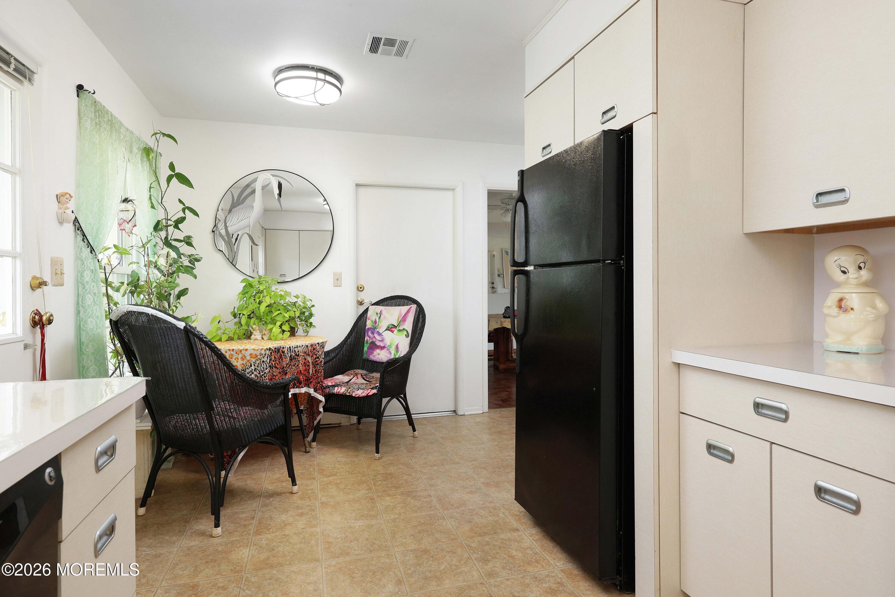 351A Dorchester Drive Lakewood NJ 08701