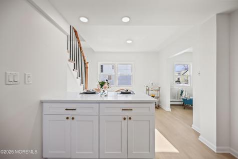 24 Willis Avenue Keansburg NJ 07734