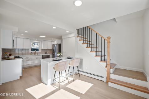 24 Willis Avenue Keansburg NJ 07734