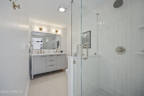 24 Willis Avenue Keansburg NJ 07734