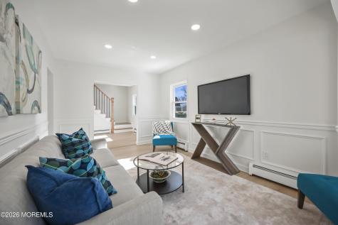 24 Willis Avenue Keansburg NJ 07734