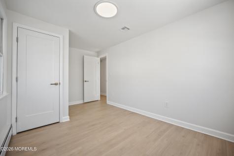 24 Willis Avenue Keansburg NJ 07734