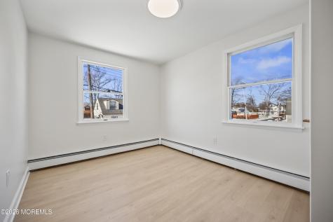 24 Willis Avenue Keansburg NJ 07734
