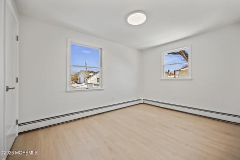 24 Willis Avenue Keansburg NJ 07734